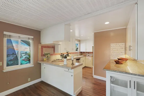 $699,000 | 306 Bella Vista Drive, Lodi, CA 95242