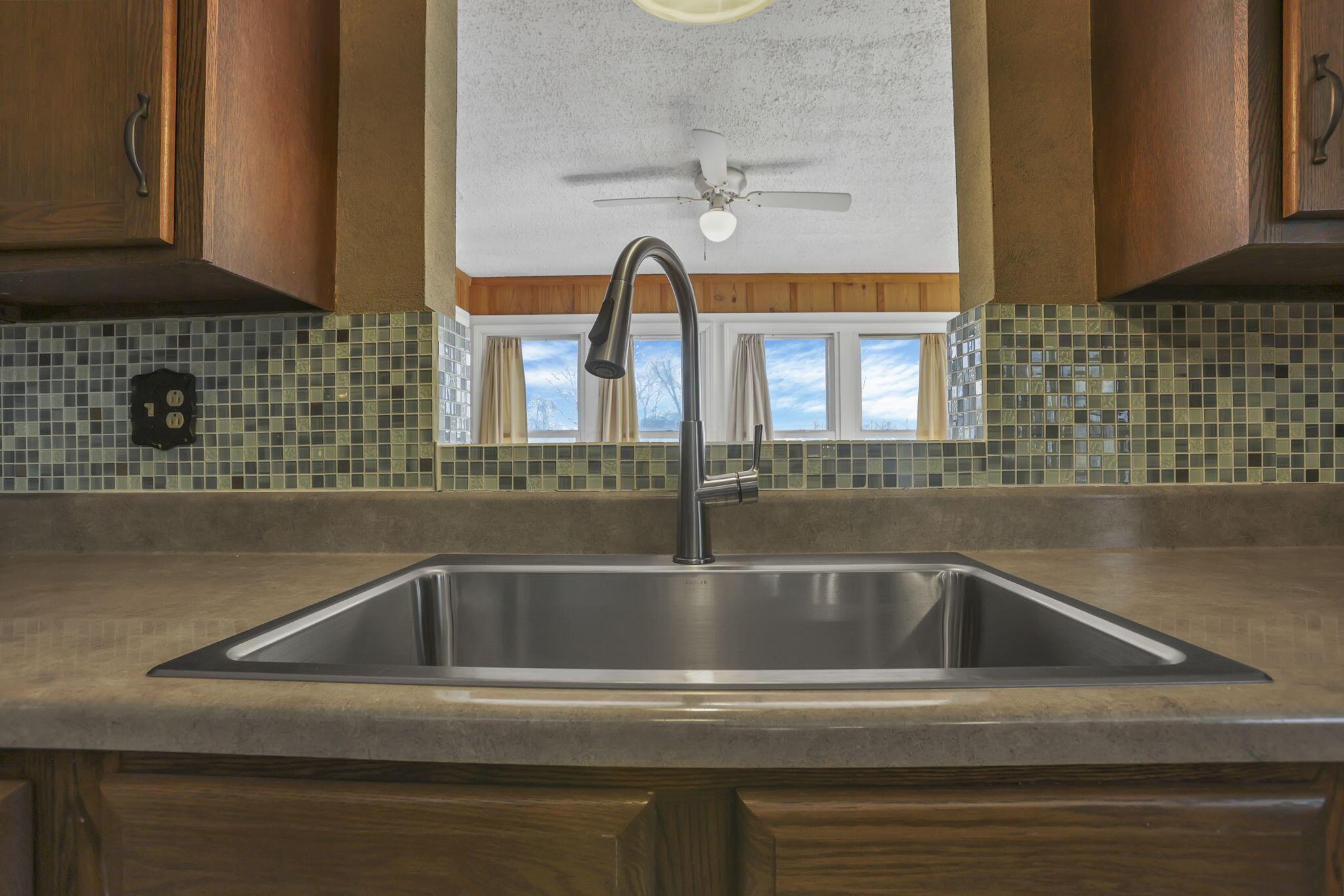 5850 Borah Hill Road Lancaster, OH 43130 - Photo 19 of 60 Gallery Image 19