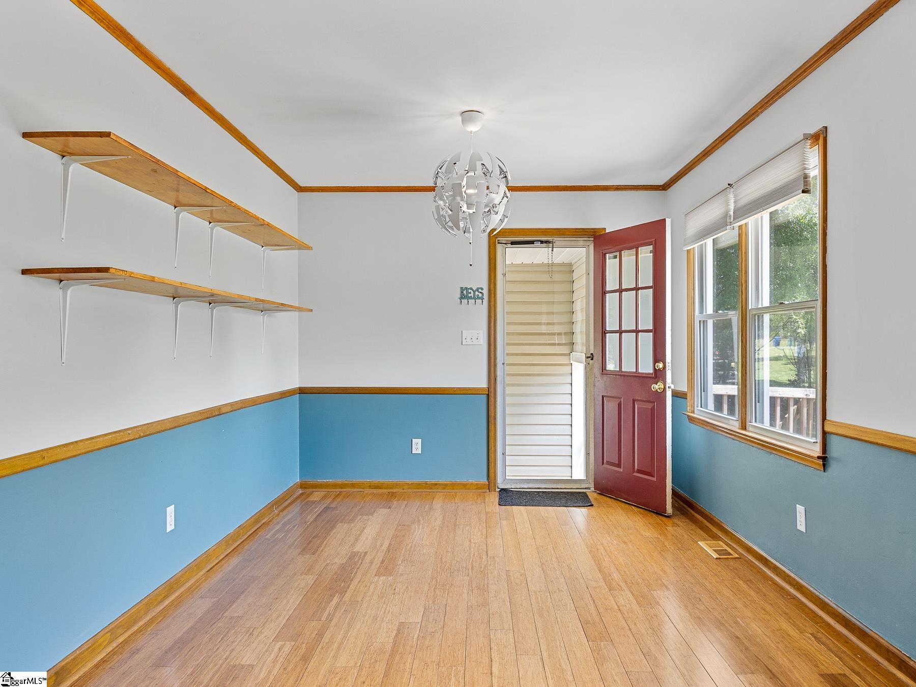 534 Mason Road Boiling Springs, SC 29316 - Photo 12 of 31