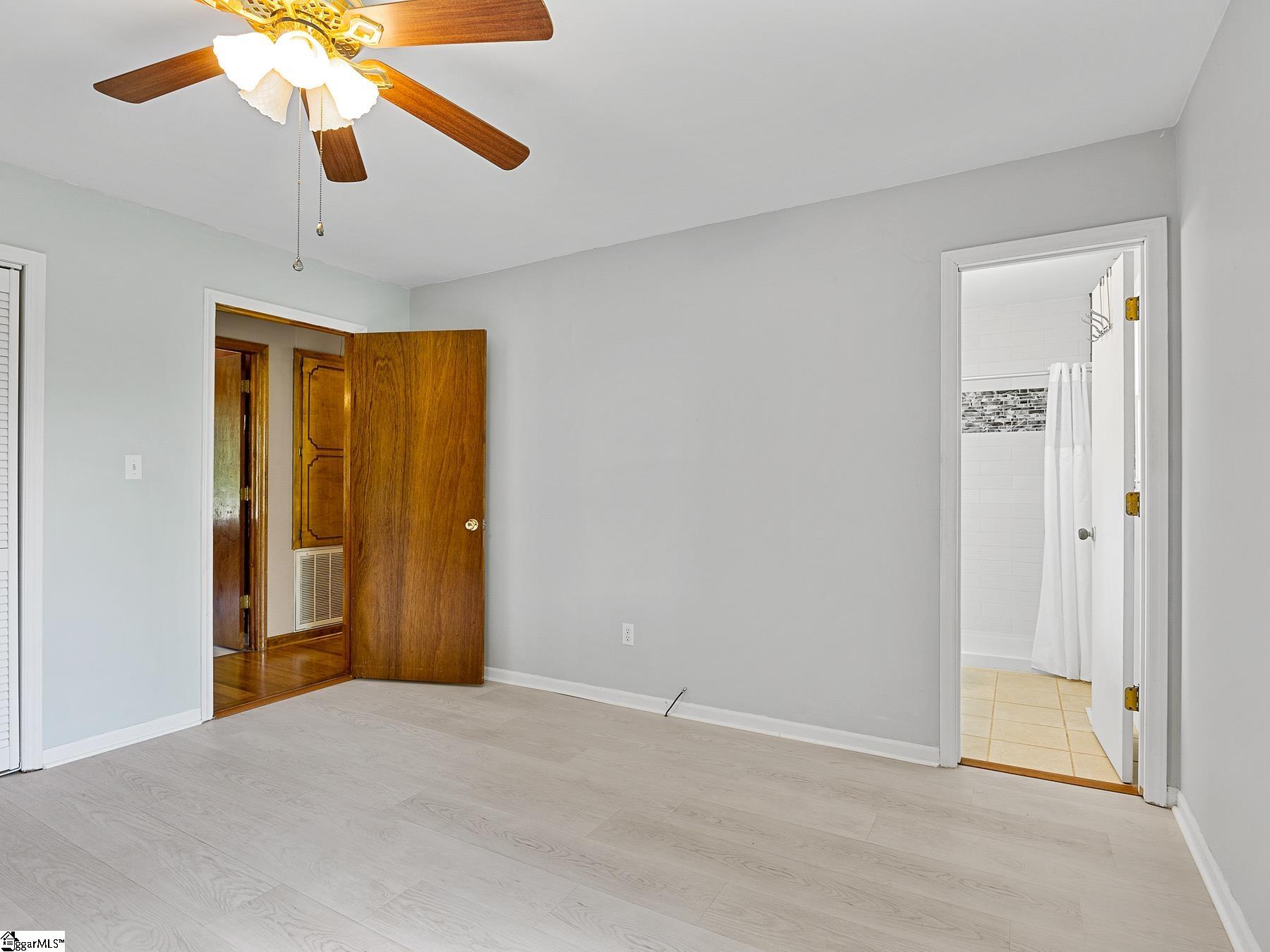 534 Mason Road Boiling Springs, SC 29316 - Photo 16 of 31