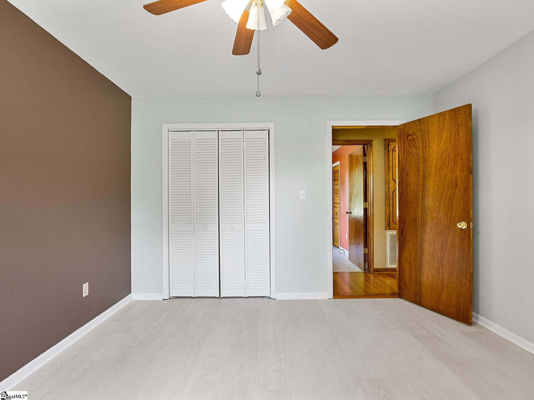 534 Mason Road Boiling Springs, SC 29316 - Photo 17 of 31