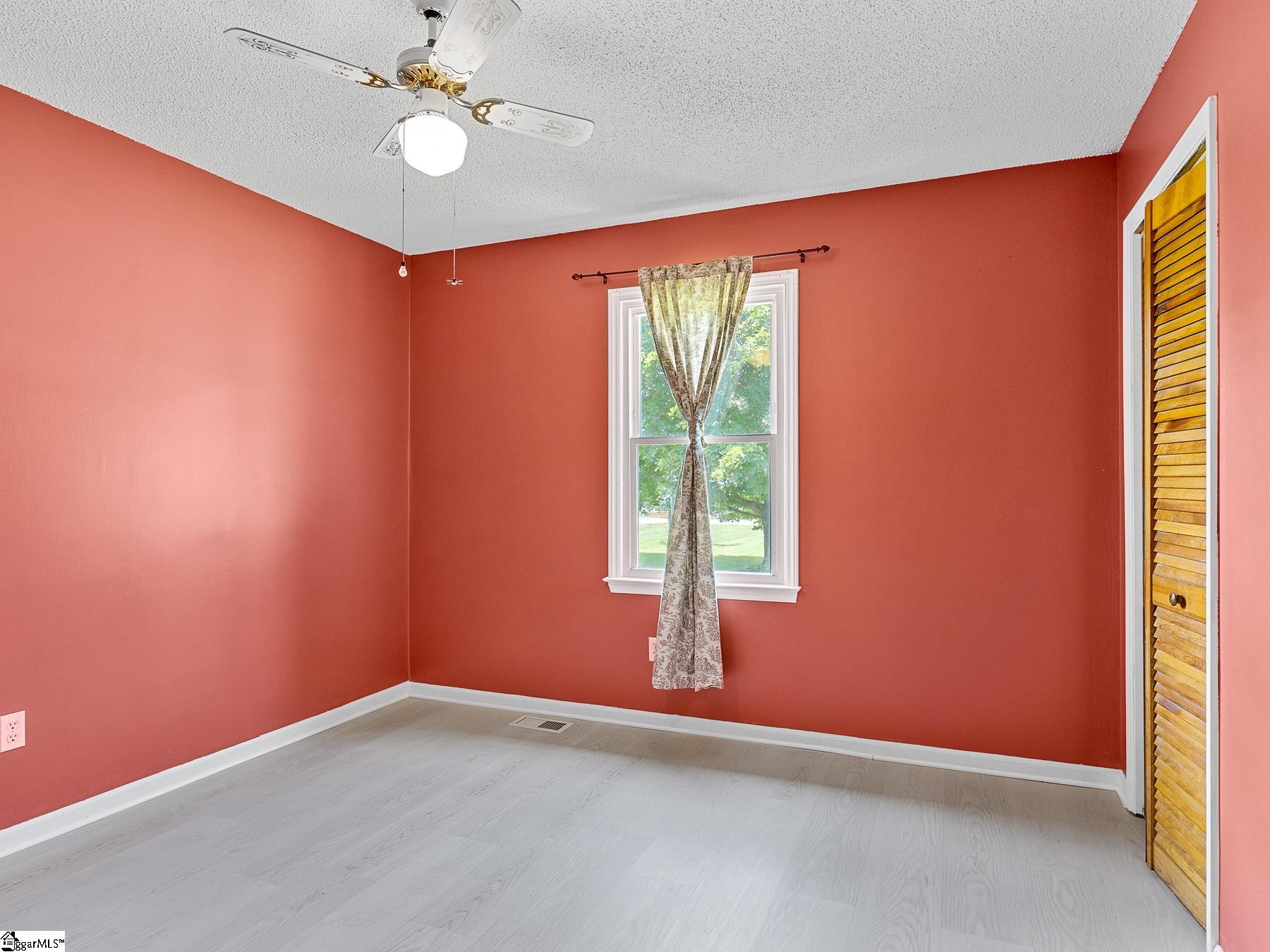 534 Mason Road Boiling Springs, SC 29316 - Photo 19 of 31
