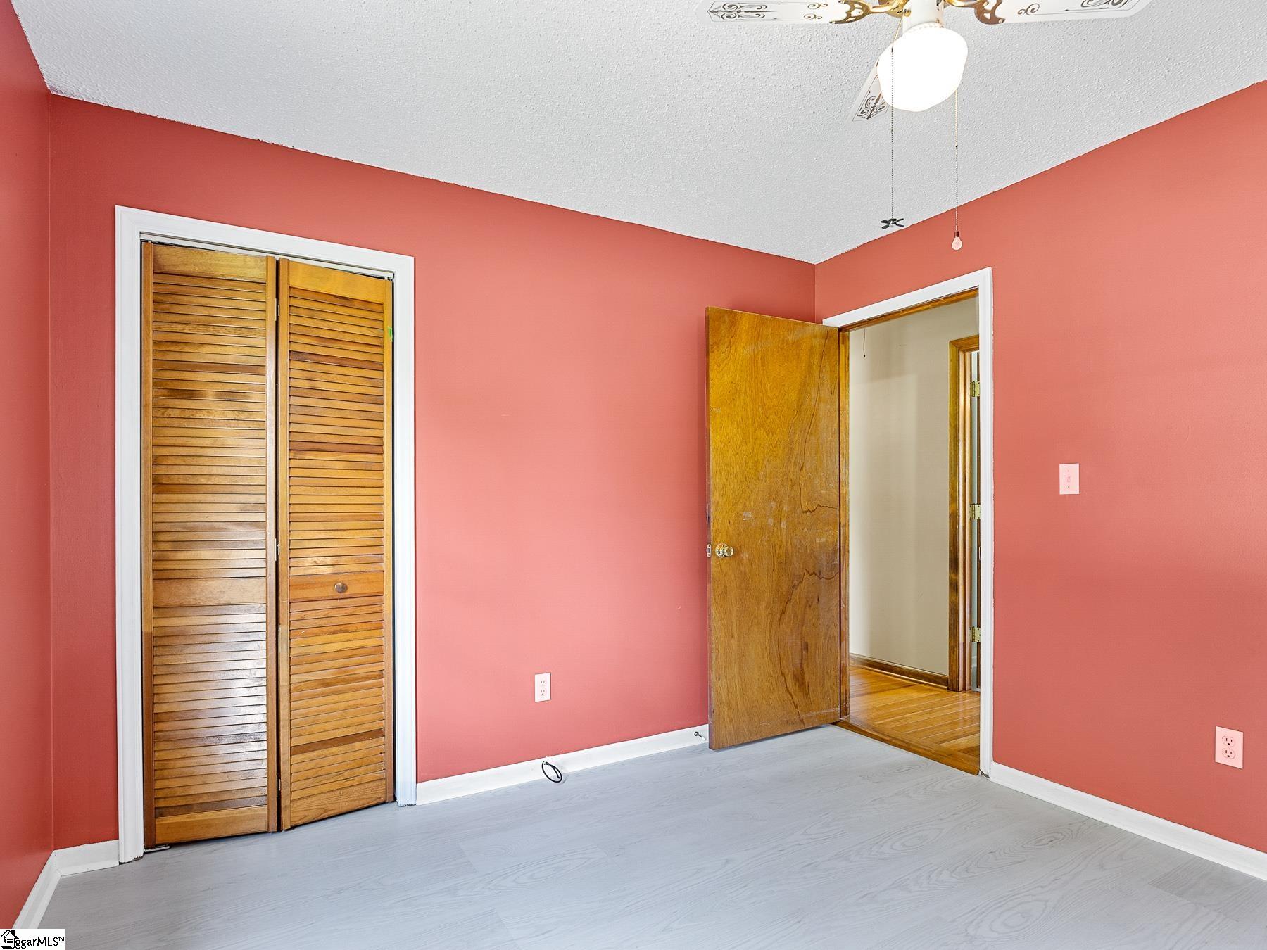 534 Mason Road Boiling Springs, SC 29316 - Photo 20 of 31