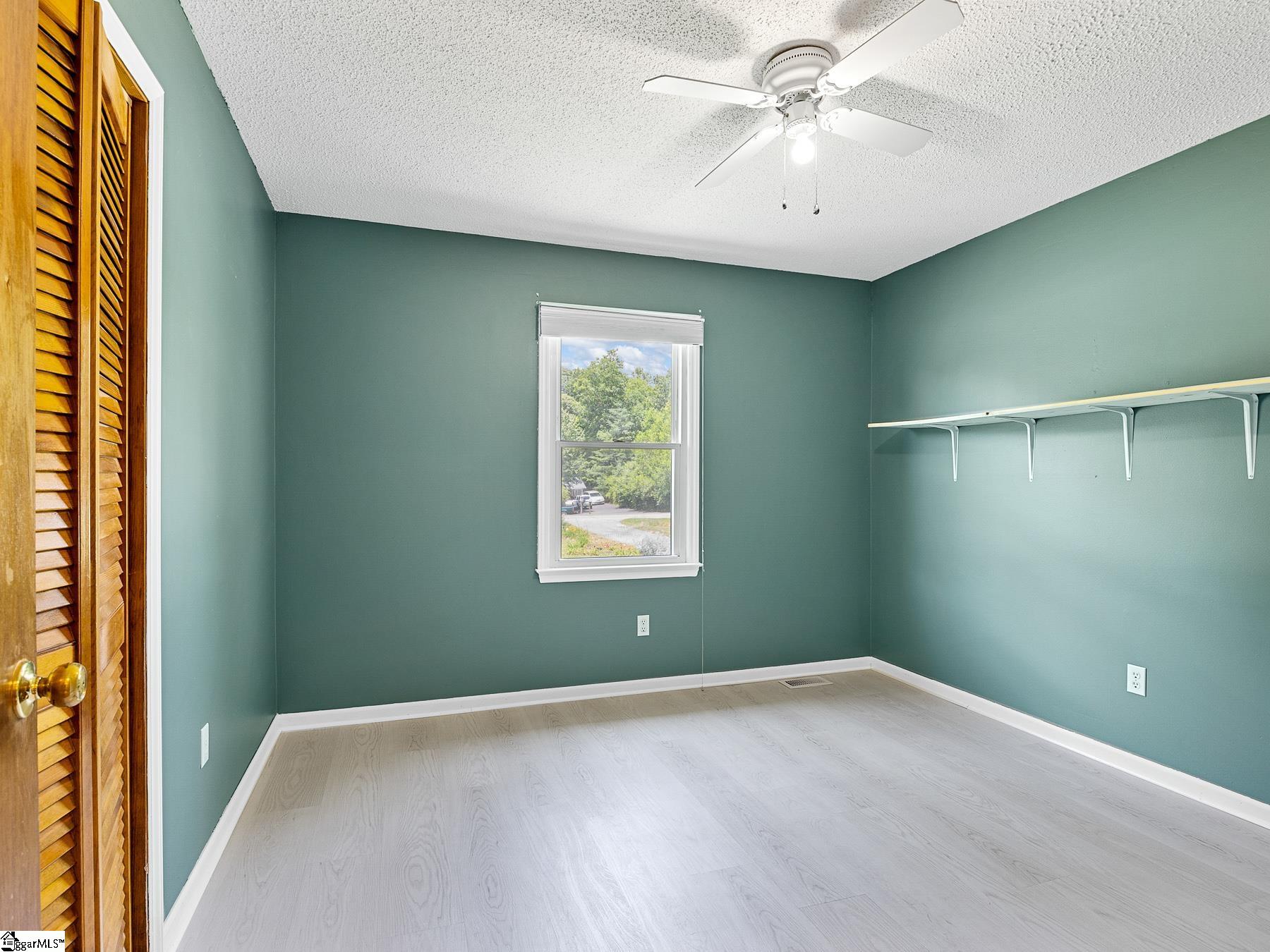534 Mason Road Boiling Springs, SC 29316 - Photo 22 of 31