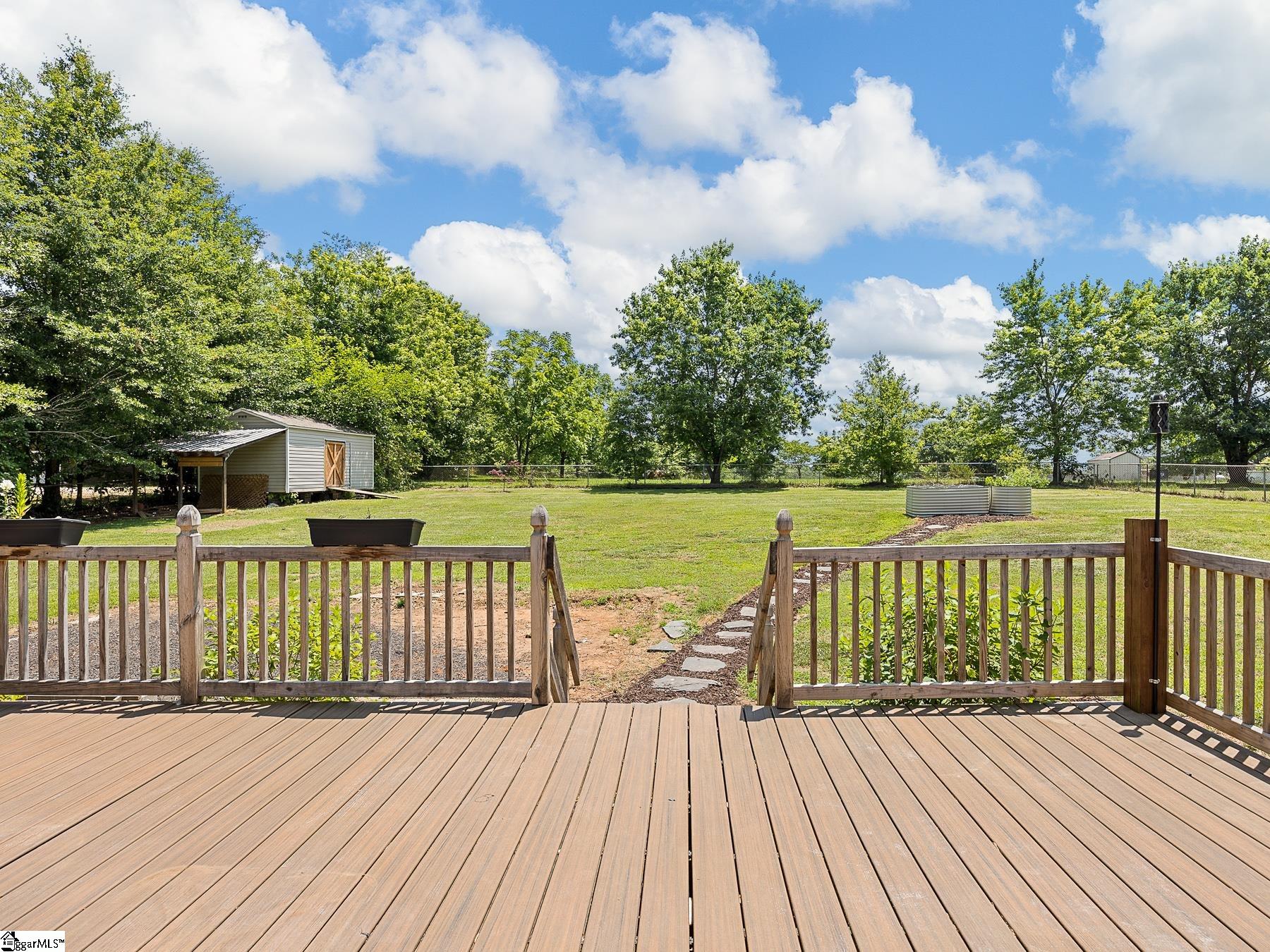 534 Mason Road Boiling Springs, SC 29316 - Photo 24 of 31
