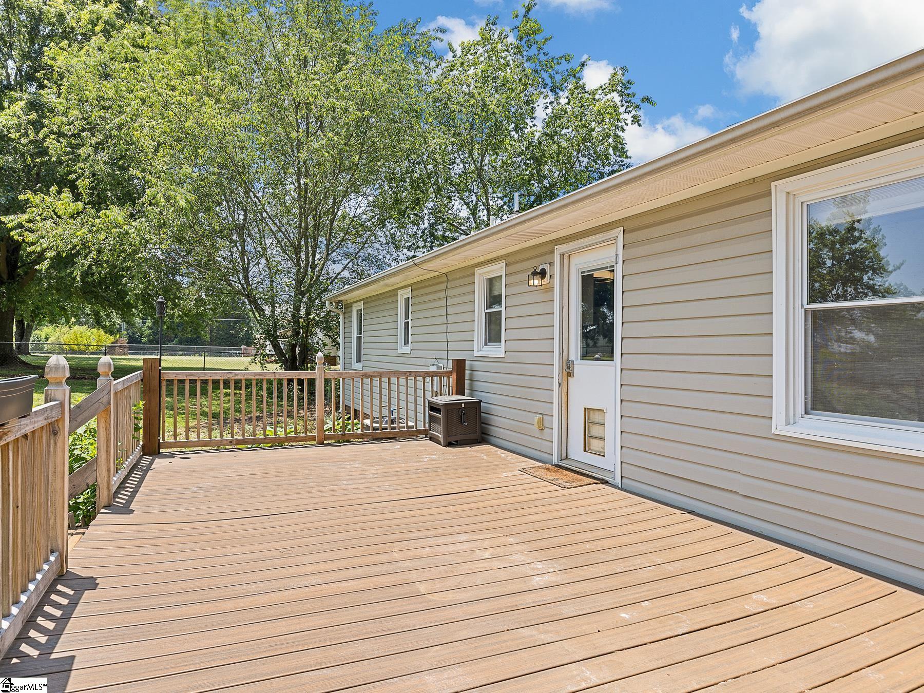 534 Mason Road Boiling Springs, SC 29316 - Photo 25 of 31