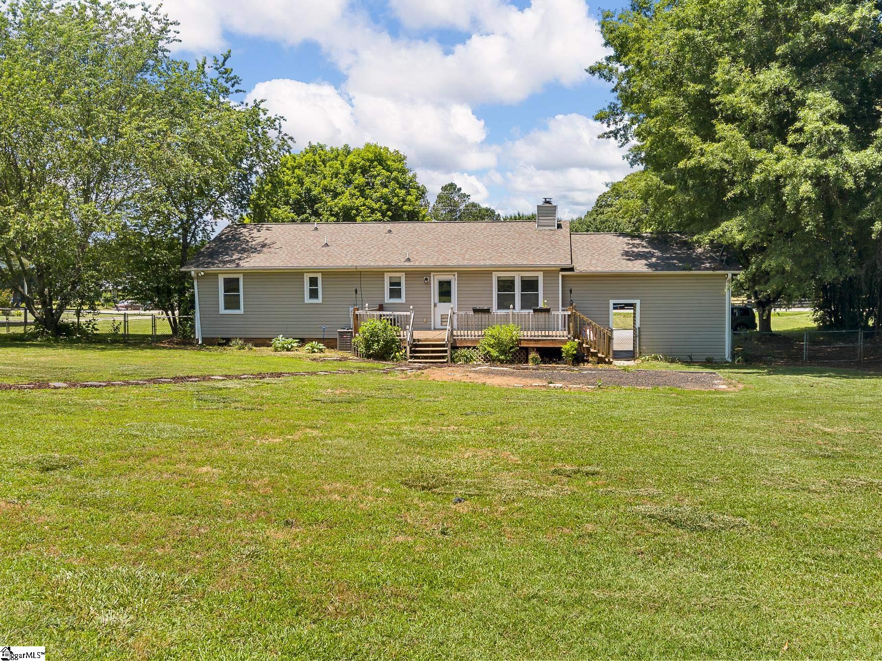 534 Mason Road Boiling Springs, SC 29316 - Photo 27 of 31