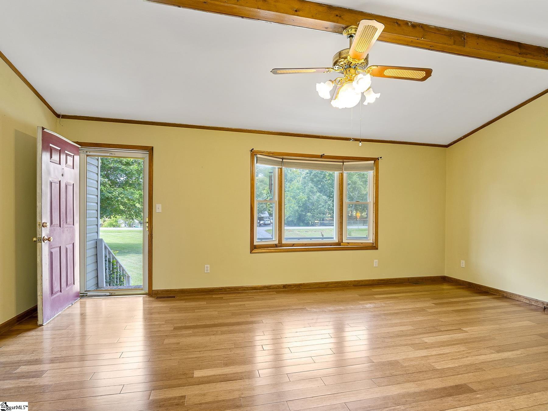 534 Mason Road Boiling Springs, SC 29316 - Photo 6 of 31