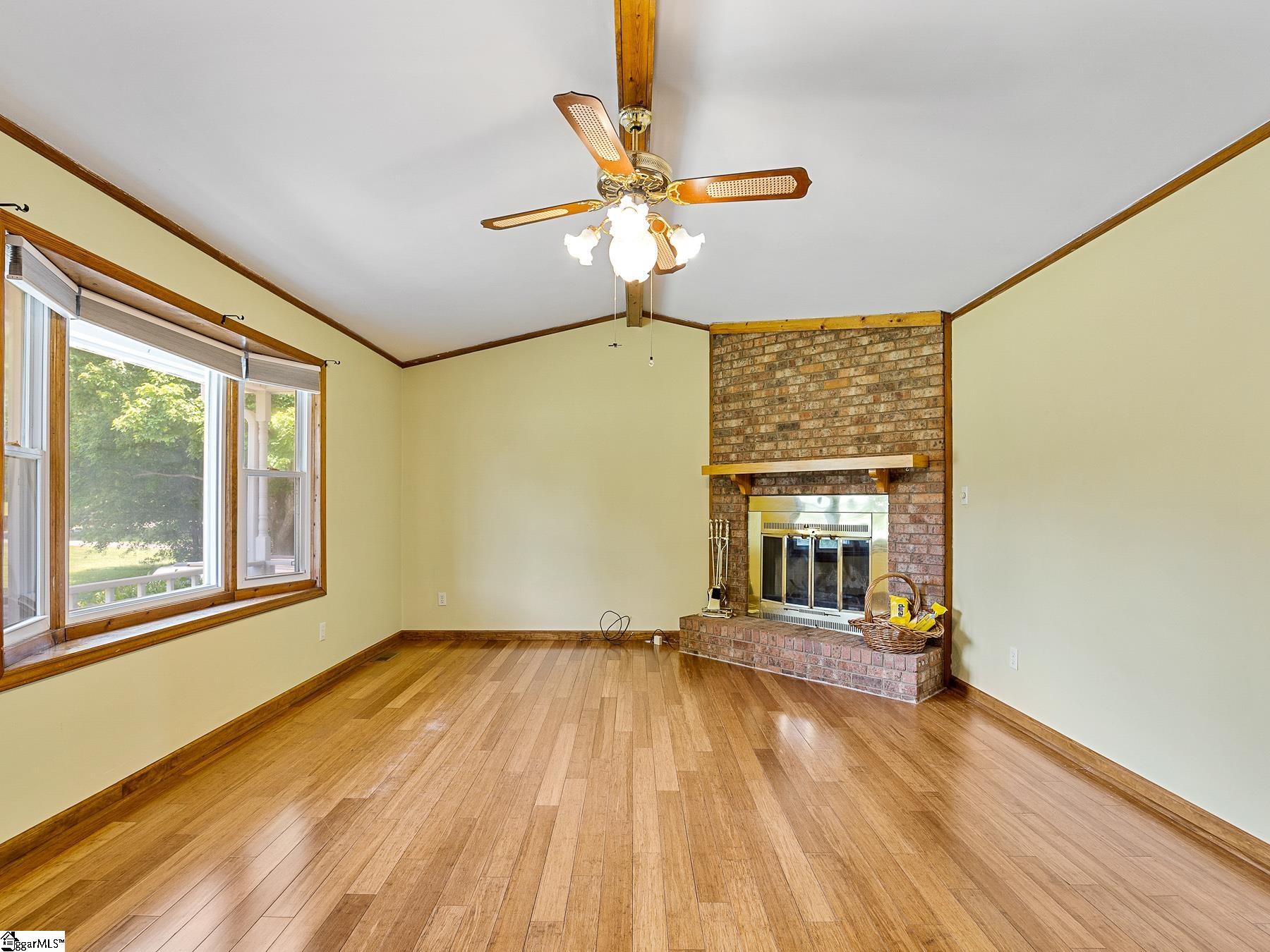 534 Mason Road Boiling Springs, SC 29316 - Photo 7 of 31