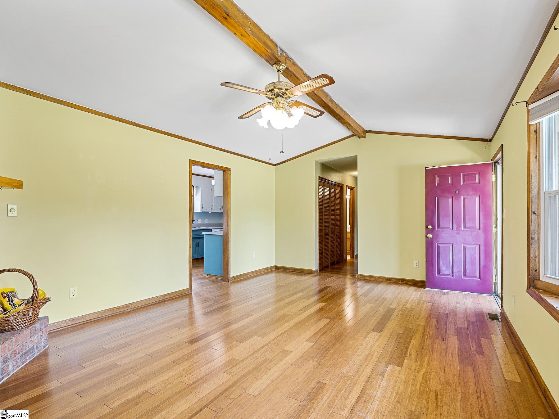 534 Mason Road Boiling Springs, SC 29316 - Photo 8 of 31