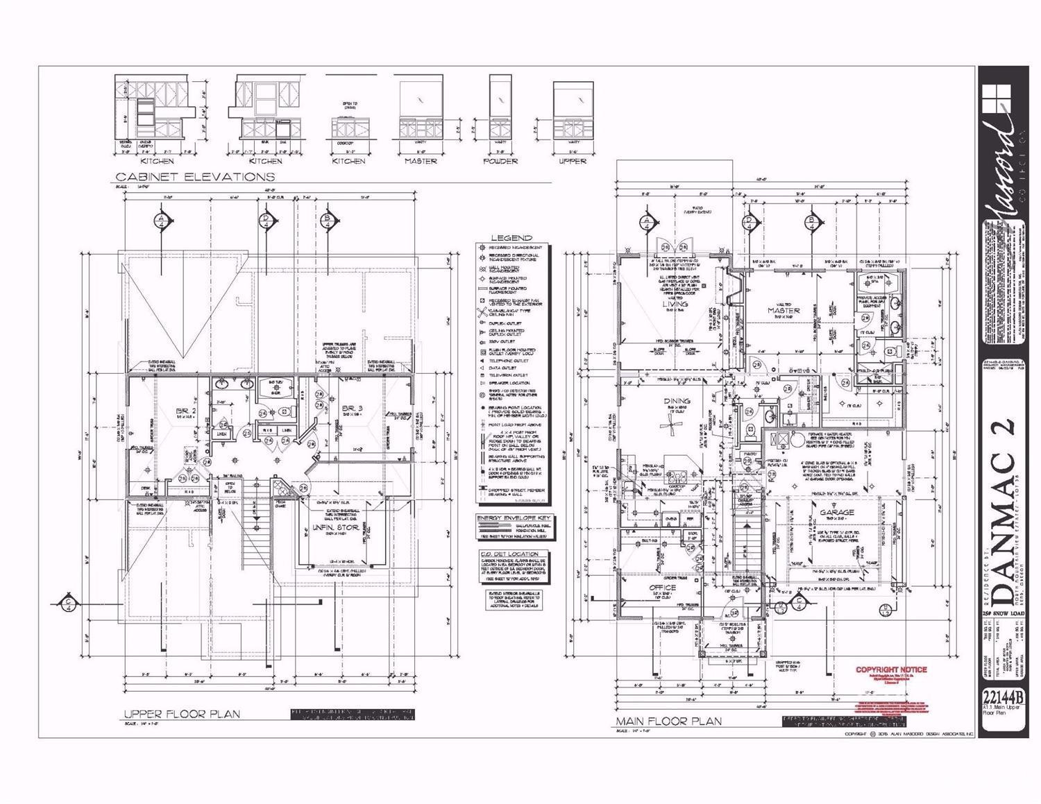 63190 Iner Loop Bend, OR 97701 - Photo 12 of 12 Additional Photo