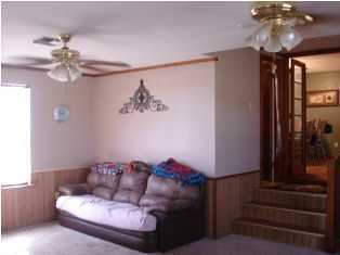 19936 Errol Road Crowley, LA 70526 - Photo 2 of 7 Additional Photo
