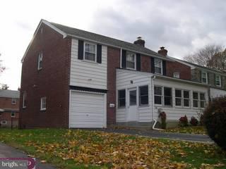 504 Upland Road Havertown, PA 19083 - Photo 1 of 6