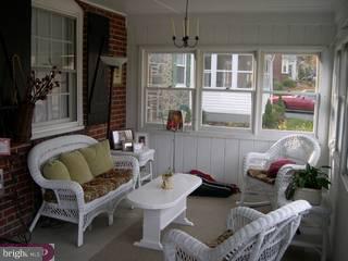 504 Upland Road Havertown, PA 19083 - Photo 2 of 6