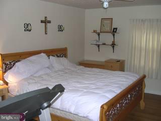 504 Upland Road Havertown, PA 19083 - Photo 6 of 6