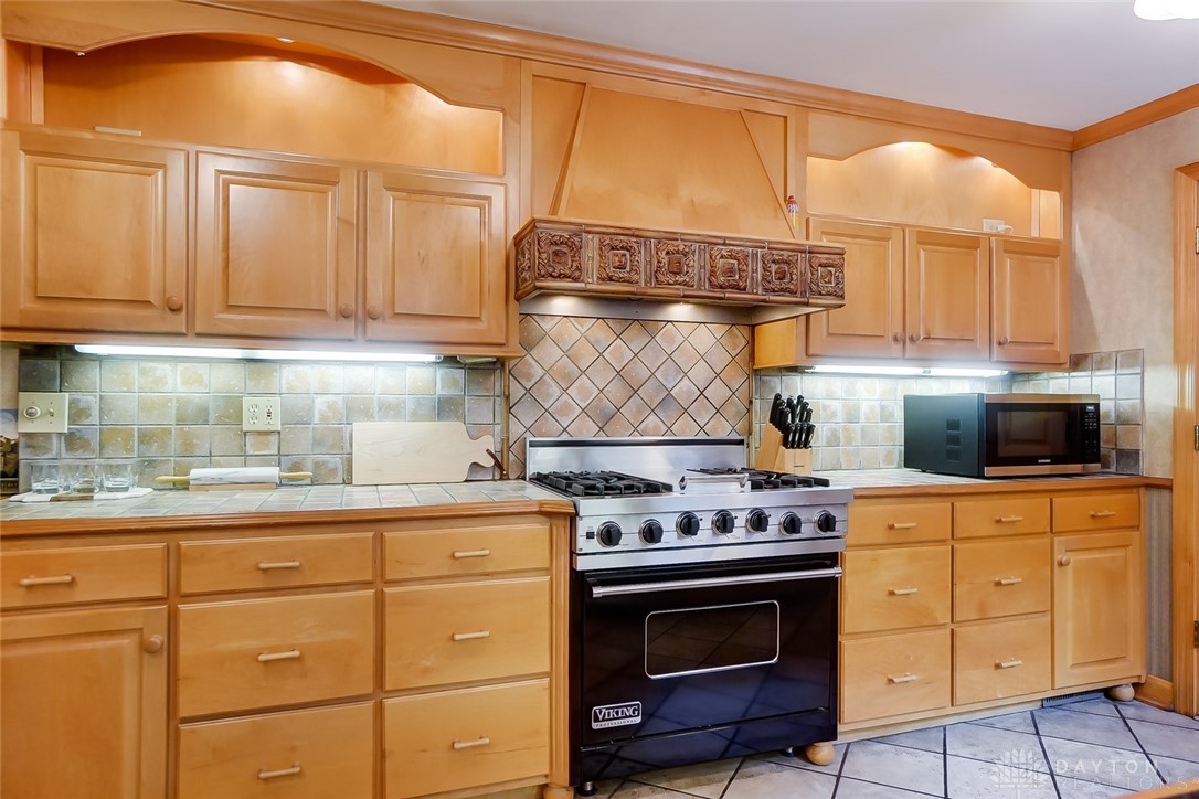 2921 Urbana Road Springfield, OH 45503 - Photo 18 of 72 Gallery Image 18