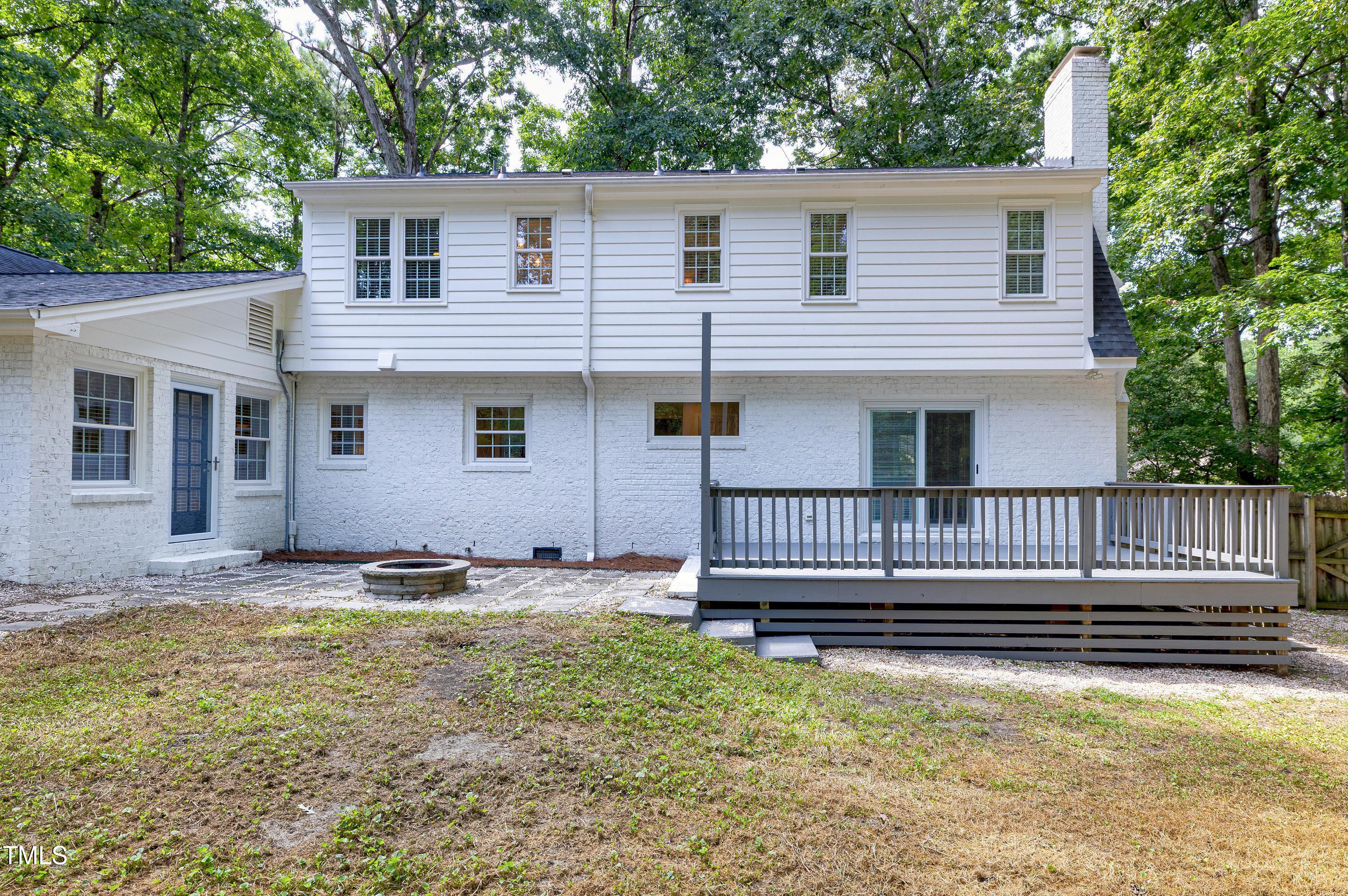 918 Collins Drive Raleigh, NC 27609 - Photo 62 of 72 _B5A4726_7_8-3000