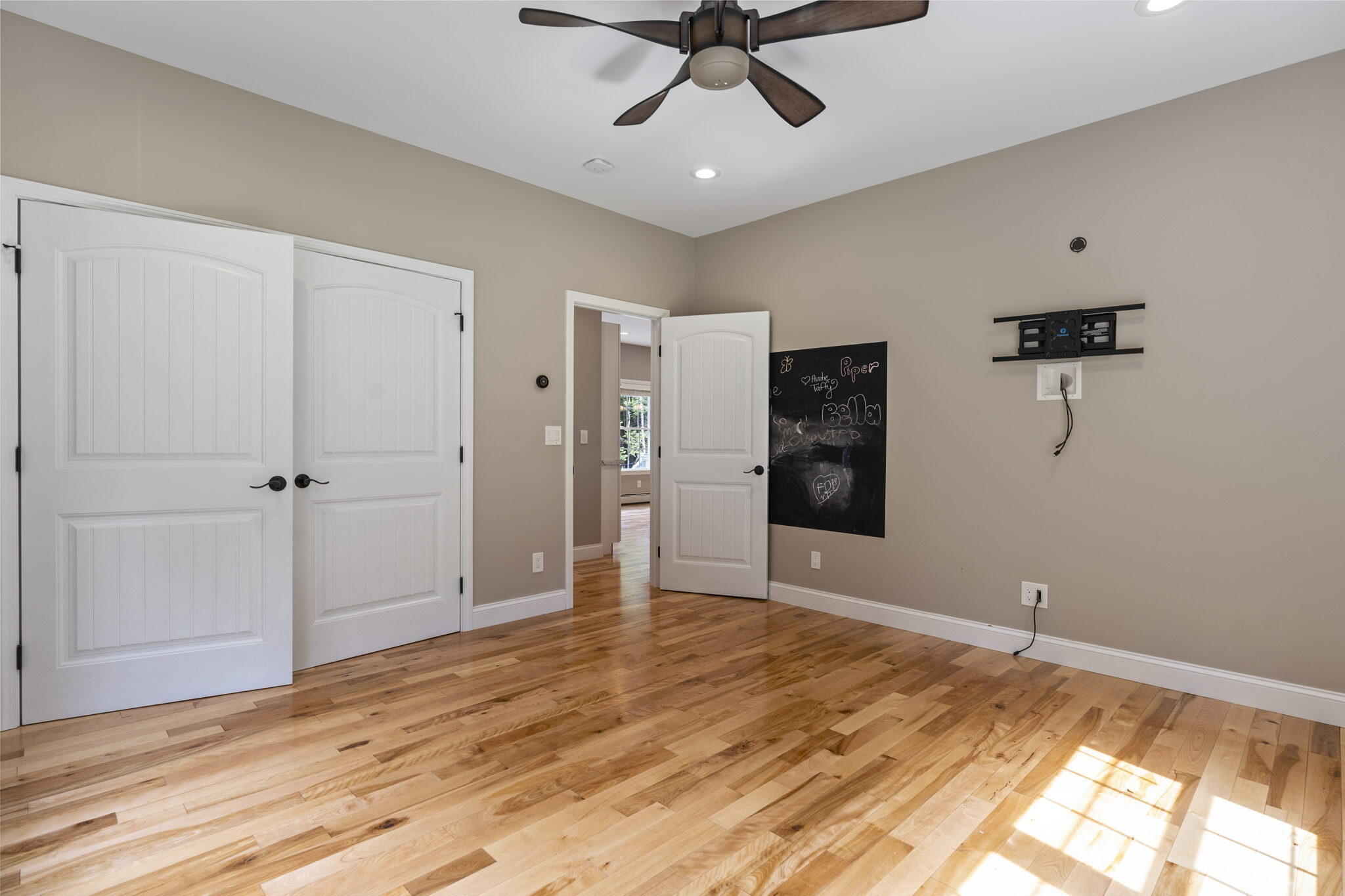47 Benson Road Manchester, ME 04351 - Photo 25 of 69 41-web-or-mls-DSC03996