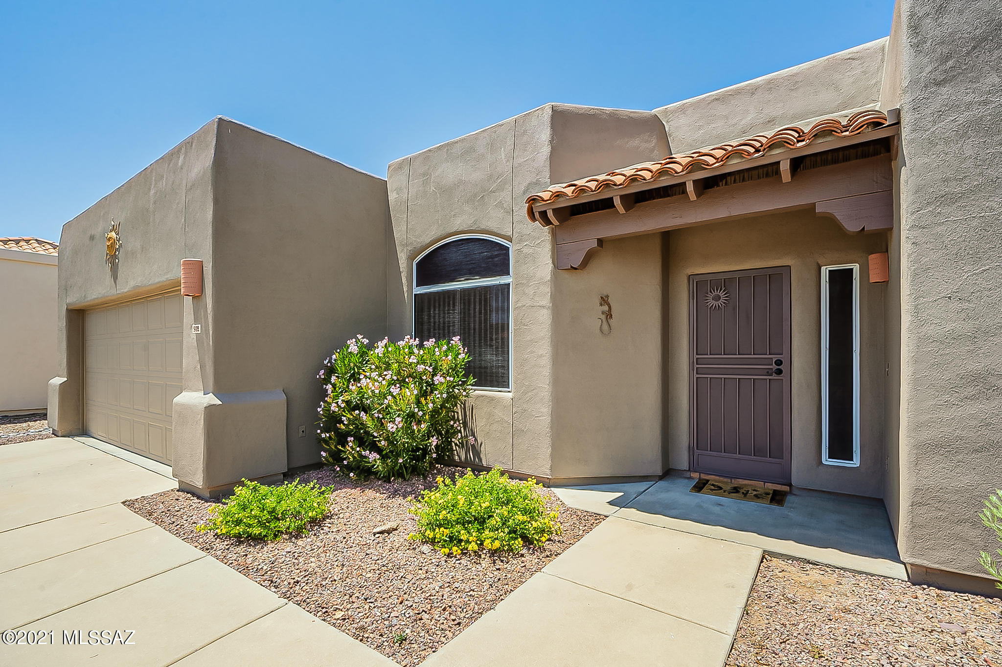 972 West Fox Ridge Lane Oro Valley, AZ 85737 - Photo 30 of 30