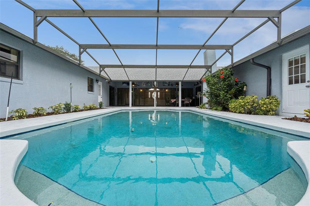 2827 Shadow Wood Court Kissimmee, FL 34746 - Photo 37 of 50 Gallery Image 37