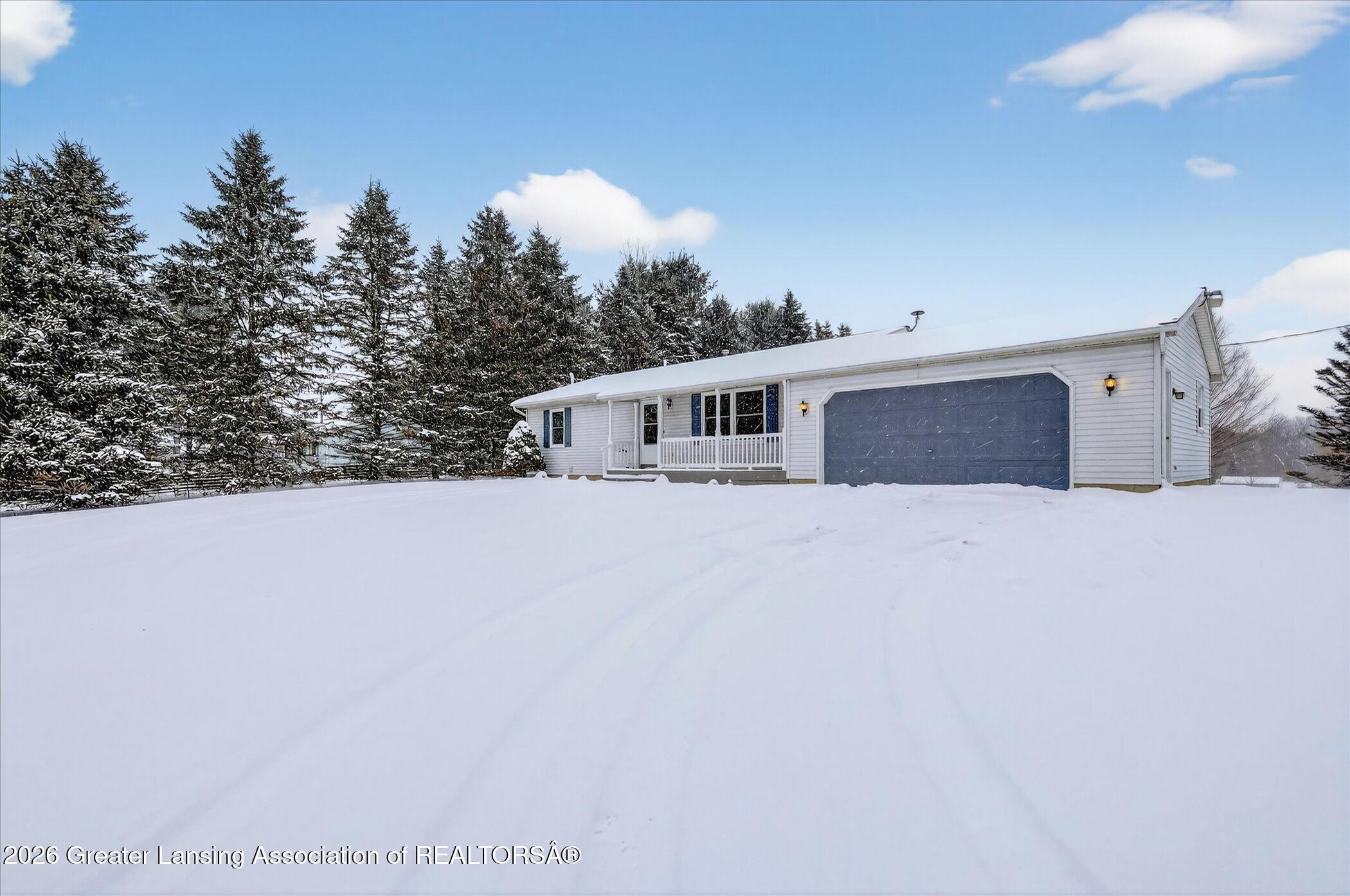 3765 Whittum Road Eaton Rapids, MI 48827 - Photo 2 of 47 03-3765-Whittum-Rd-Windowstill