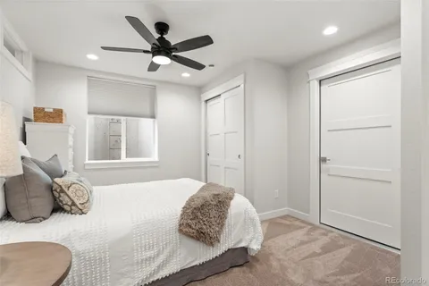 $675,000 | 176 Ash Circle, Erie, CO 80516