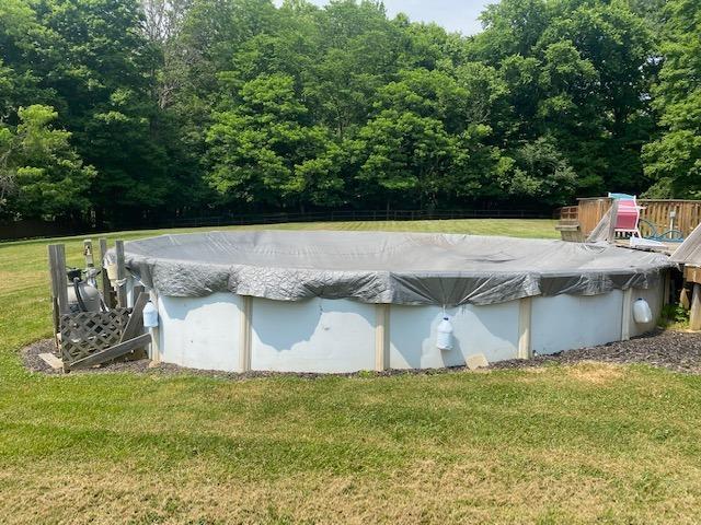 10388 Scull Road Cincinnati, OH 45252 - Photo 31 of 43 Gallery Image 31