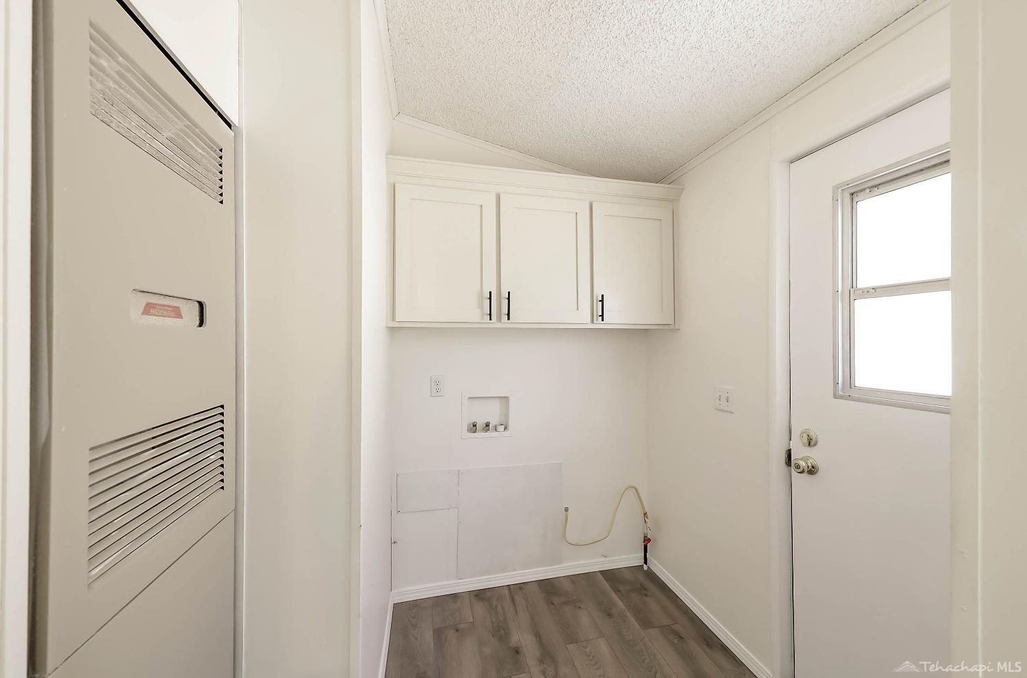 27801 Cummings Valley Road Tehachapi, CA 93561 - Photo 18 of 24 Gallery Image 18