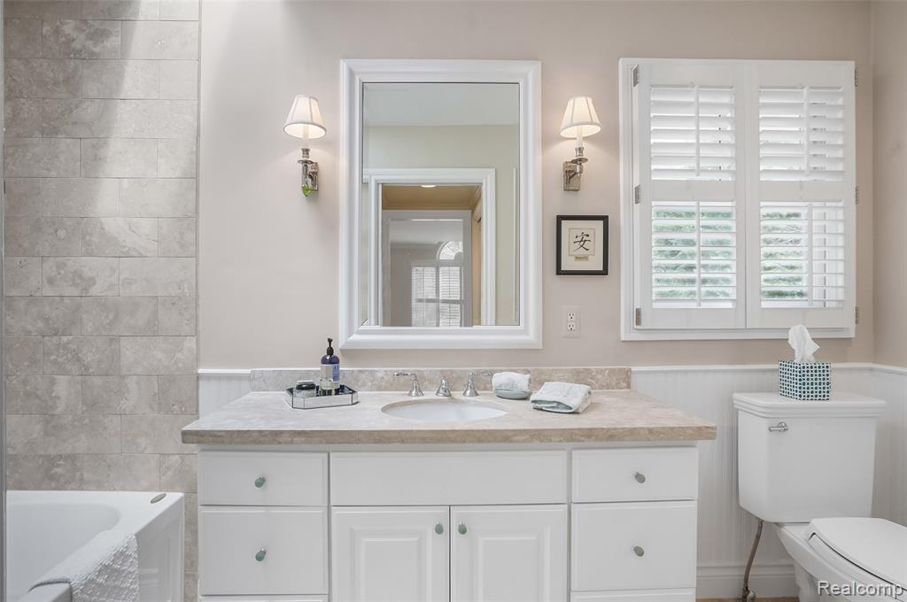 6060 Braemoor Road Bloomfield Hills, MI 48301 - Photo 50 of 69 Gallery Image 50