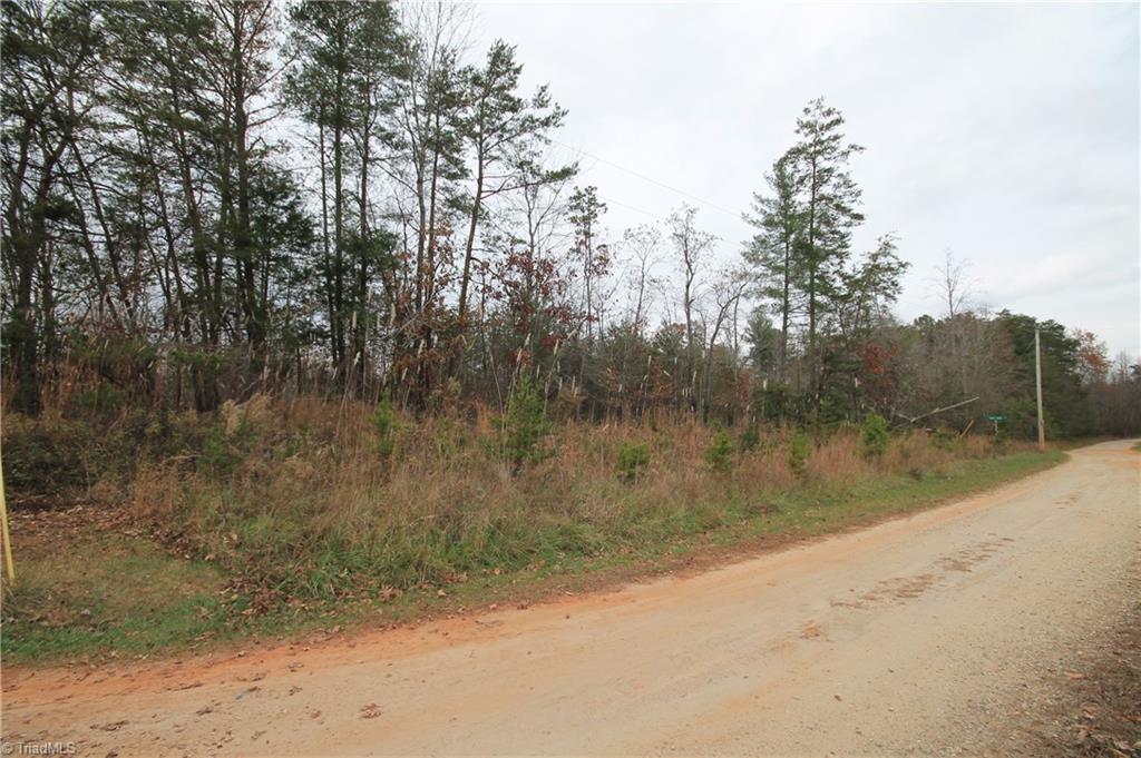 Tbd Jarvis Plantation Road Dobson, NC 27017 - Photo 1 of 18 Gallery Image 1