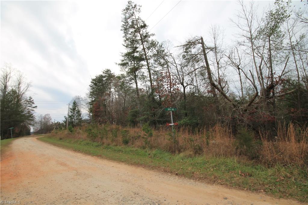 Tbd Jarvis Plantation Road Dobson, NC 27017 - Photo 2 of 18 Gallery Image 2