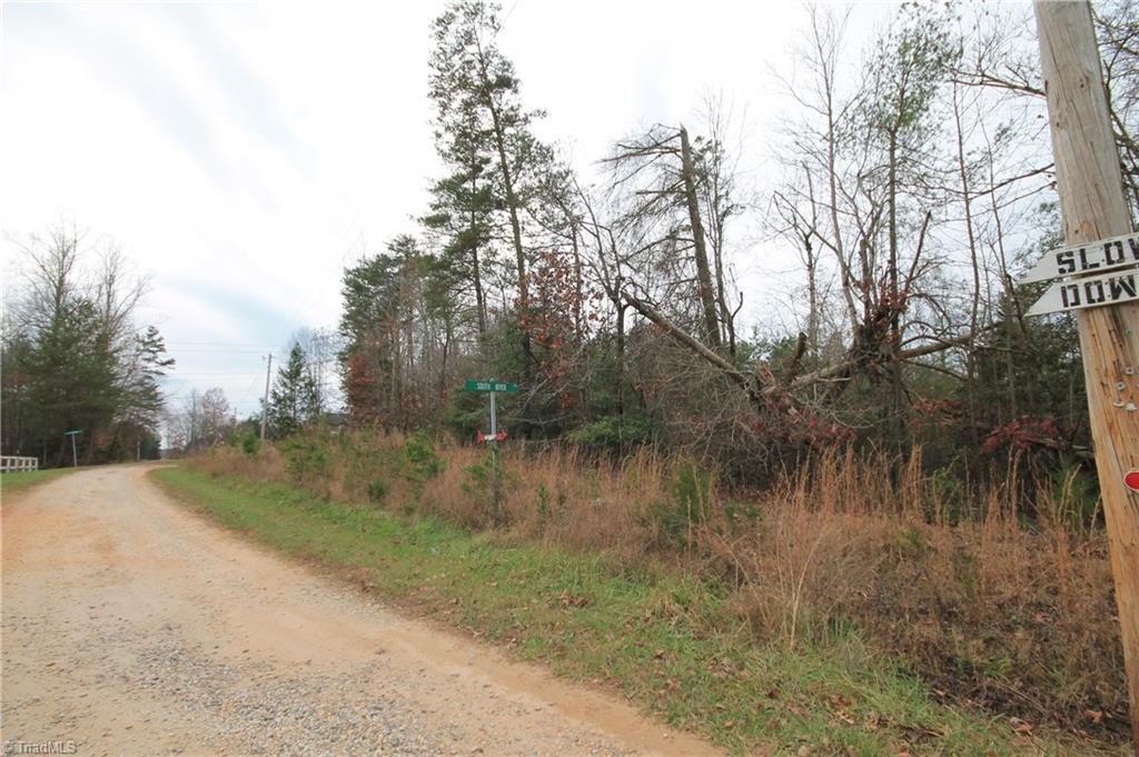 Tbd Jarvis Plantation Road Dobson, NC 27017 - Photo 5 of 18 Gallery Image 5