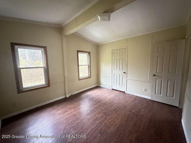 14095 Woodbury Road Haslett, MI 48840 - Photo 13 of 27 IMG_4597