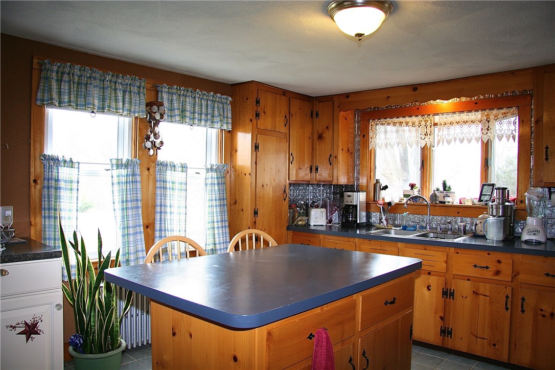 65 Ten Rod Road North Kingstown, RI 02852 - Photo 11 of 39