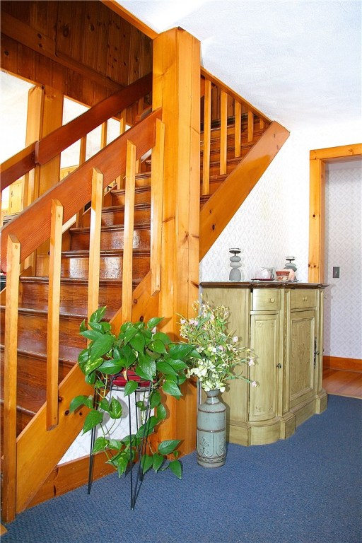 65 Ten Rod Road North Kingstown, RI 02852 - Photo 15 of 39
