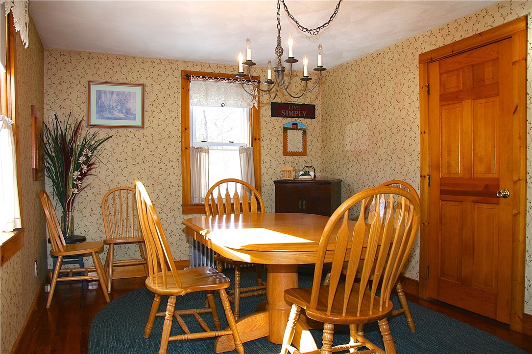 65 Ten Rod Road North Kingstown, RI 02852 - Photo 16 of 39