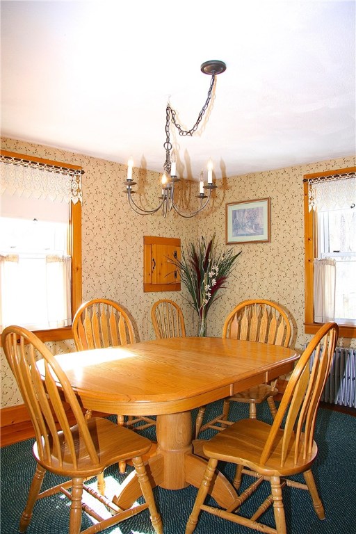 65 Ten Rod Road North Kingstown, RI 02852 - Photo 17 of 39