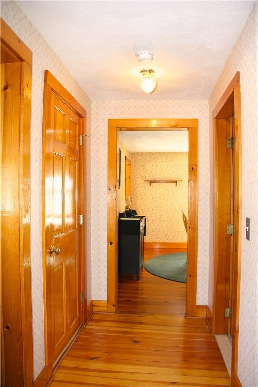 65 Ten Rod Road North Kingstown, RI 02852 - Photo 18 of 39