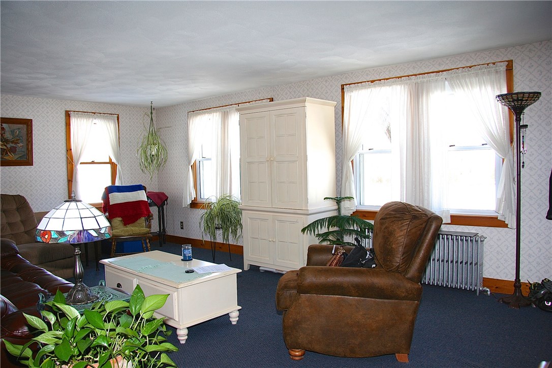 65 Ten Rod Road North Kingstown, RI 02852 - Photo 19 of 39