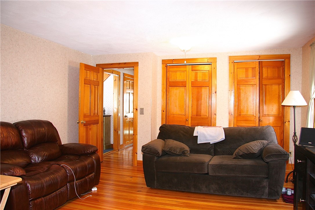 65 Ten Rod Road North Kingstown, RI 02852 - Photo 20 of 39