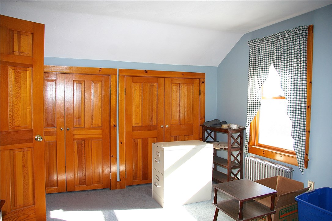 65 Ten Rod Road North Kingstown, RI 02852 - Photo 21 of 39