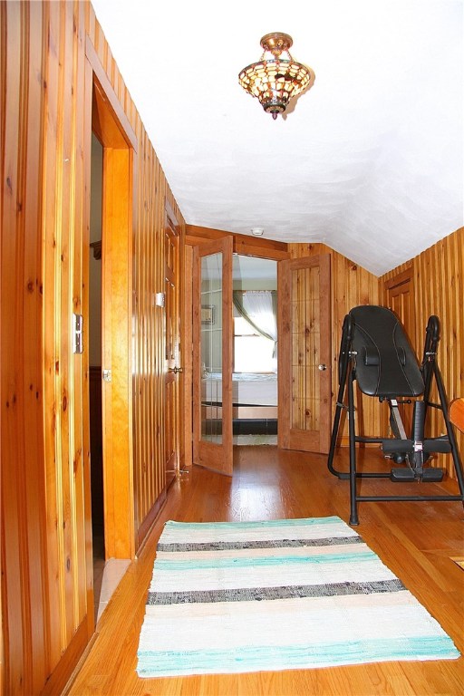 65 Ten Rod Road North Kingstown, RI 02852 - Photo 22 of 39