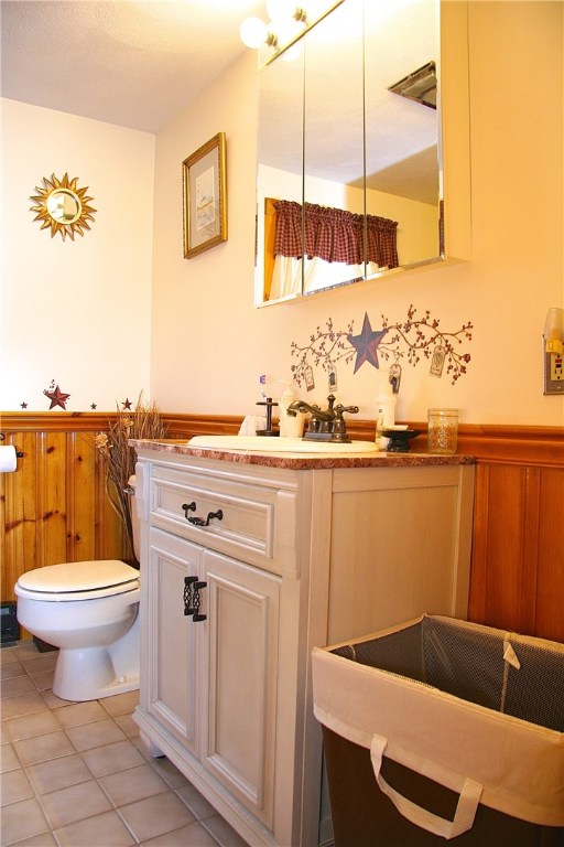 65 Ten Rod Road North Kingstown, RI 02852 - Photo 23 of 39