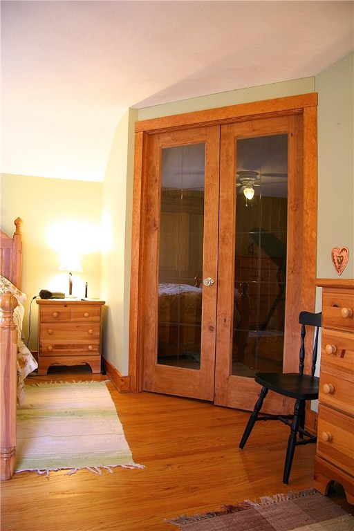 65 Ten Rod Road North Kingstown, RI 02852 - Photo 24 of 39