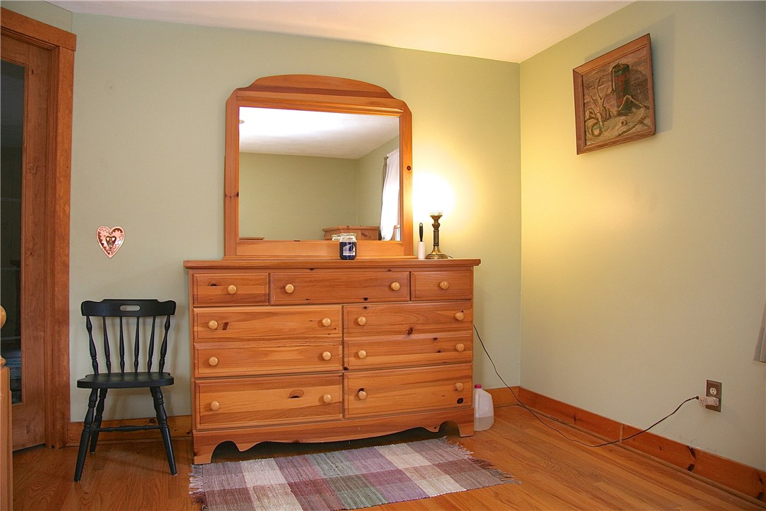 65 Ten Rod Road North Kingstown, RI 02852 - Photo 25 of 39