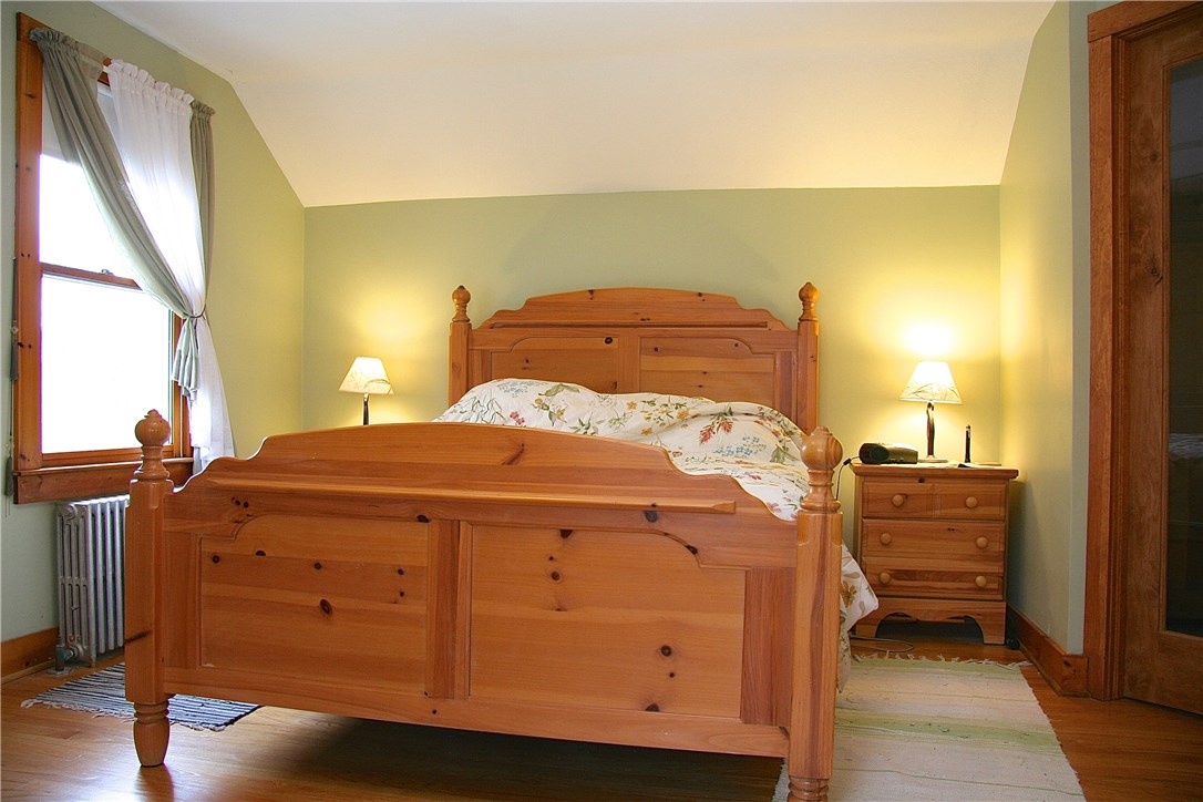 65 Ten Rod Road North Kingstown, RI 02852 - Photo 26 of 39