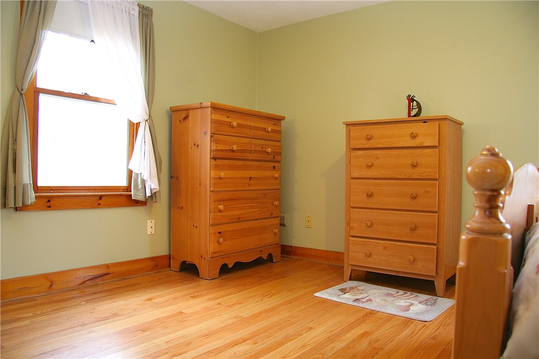 65 Ten Rod Road North Kingstown, RI 02852 - Photo 27 of 39