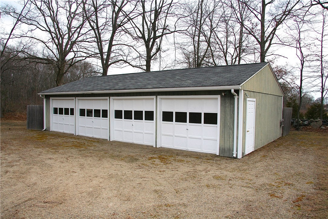 65 Ten Rod Road North Kingstown, RI 02852 - Photo 28 of 39