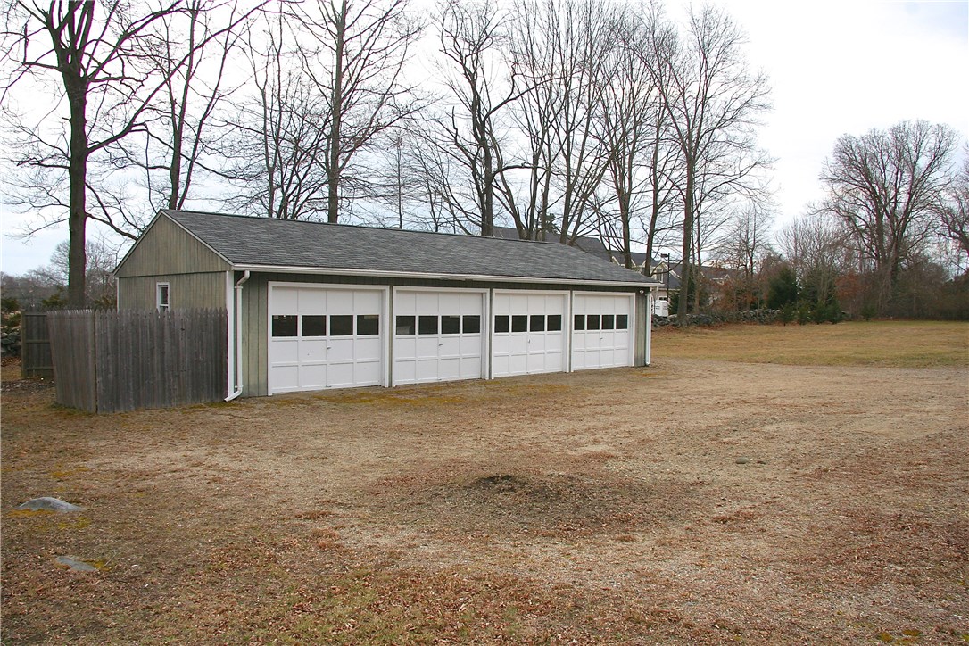 65 Ten Rod Road North Kingstown, RI 02852 - Photo 29 of 39