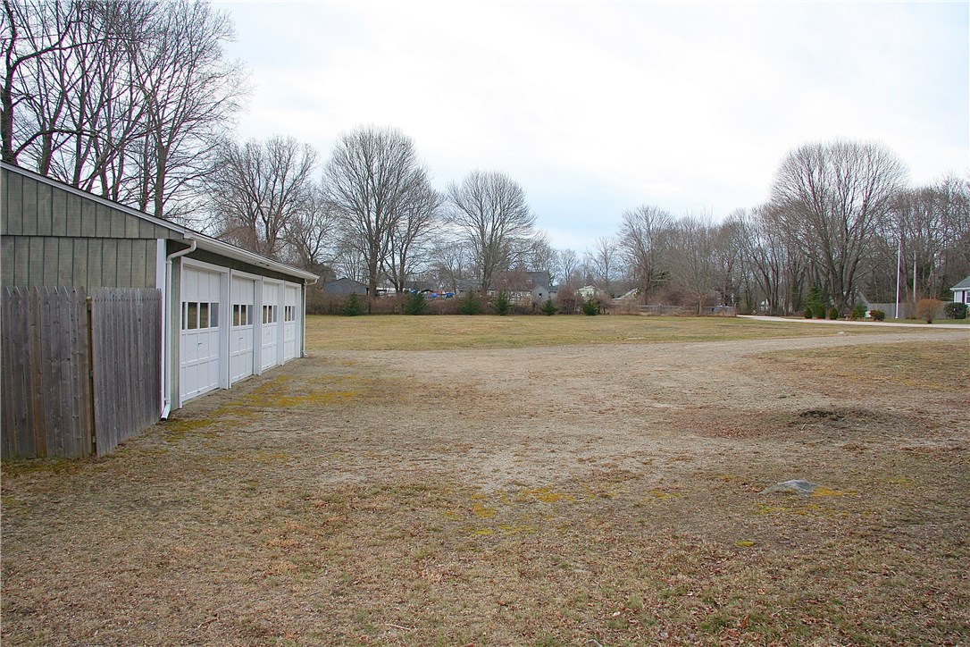65 Ten Rod Road North Kingstown, RI 02852 - Photo 30 of 39